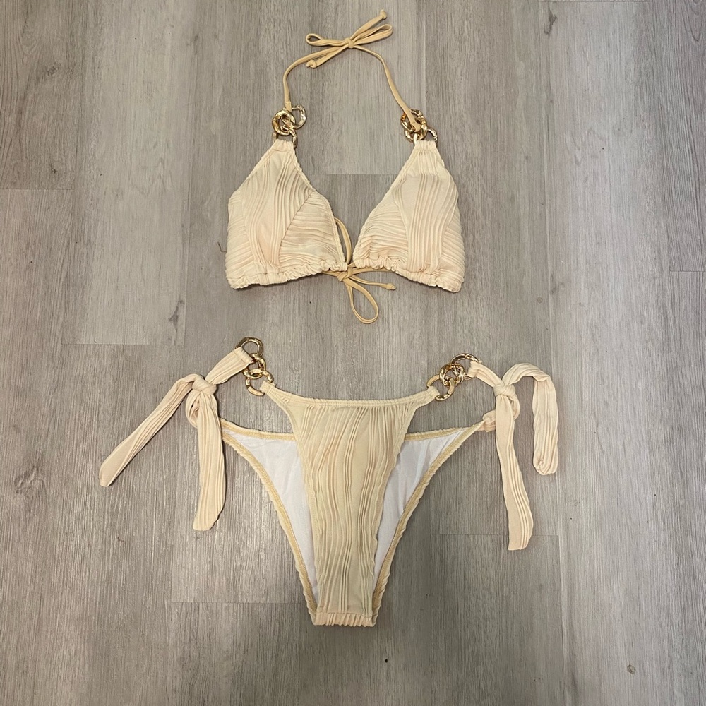 SHEIN Bikini Size XL